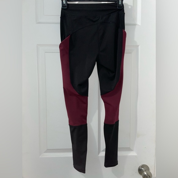 PopFit “Quinn” Legging - Picture 3 of 8